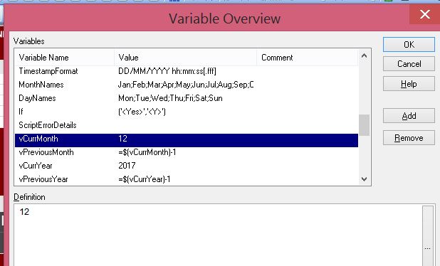 Capture Qlik view variables.JPG